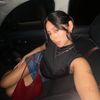 heidi.yvaaa