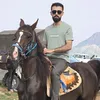 barhamibrahim6
