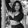 Violeta