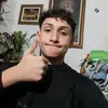leonardohenriqu104