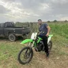 nikosdrakos78