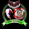 itangmasdian8