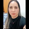 lucianaandrade.oficial2