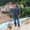 28erdaldemir