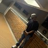 damian_munozzz