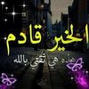 user001788595