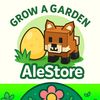 alexionzstore