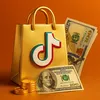 Central - TikTok Shop