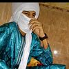 boubakerin01