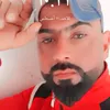 amaraloafe