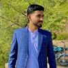 haseeb6864