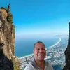 claudioalfredo266
