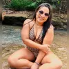 elianerodriguestk