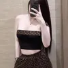linhboo95
