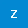 zuilamnha0