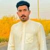 nazemalhalijibadr