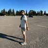 mhamed_islem