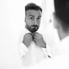 lucazinno0