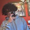 rotem_mach