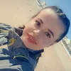 georgyanna.alexandra
