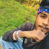 sandeepamax8