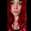 vixdoll