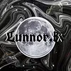 lunnor.kx