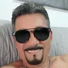 vincenzodesimon6