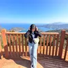 oftian_04