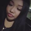 aantoinette.w