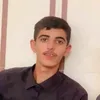 hadikhaled115