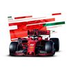 scuderia_f1