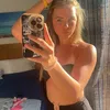 jayden_r.xoxo