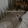 majila48