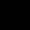 lamentepositiva1