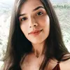sabrinadelamore