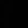 og_rage58
