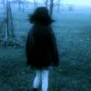 ghosther_777