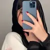 yaqeena_22