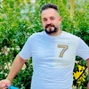 hassanaldouri