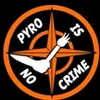 pyro_ist_cool_