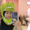 ishamsiah05