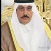 saher9977