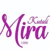 Kutali Mira