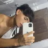 viidalsz