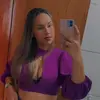 _fernanda940