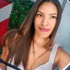 laurie_correa