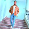 mohamed.fathy_