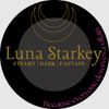 lunastarkeyauthor