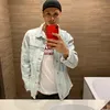 wejustvip